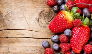 心血管患者适合吃什么水果 心血管患者适合吃的水果介绍