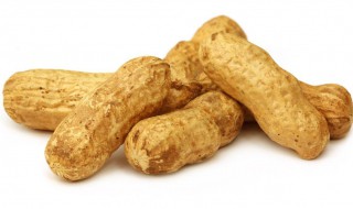 天麻适合什么人吃 天麻的适宜人群