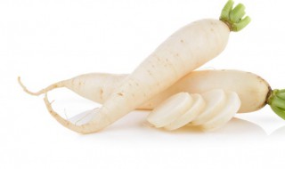 立春适合吃什么 立春适合吃的食物有哪些