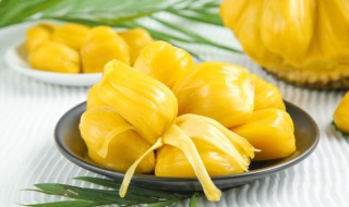 老年人三高人群适合吃什么水果 老年人三高人群适合吃的三种水果