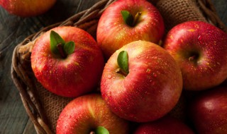 秋季适合吃什么水果减肥 适合秋季减肥的水果介绍