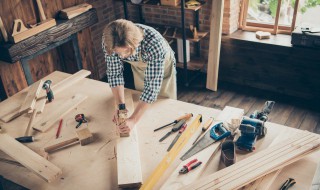 自己做手办难吗 自己做手办难不难