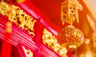 祝福儿子春节的话 适合春节给宝宝的祝福语