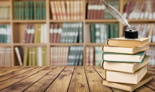 红楼梦第二十回概括 如何概括红楼梦第二十回