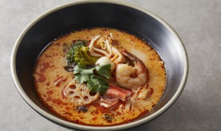 麻辣烫可以放冰箱吗 麻辣烫用不用放冰箱