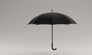 雨伞需要托运吗 雨伞需不需要托运