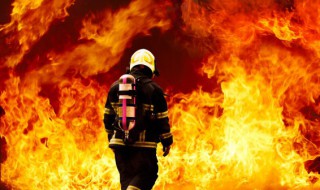 扑救初期火灾应遵循什么原则 扑救初期火灾应遵循的原则