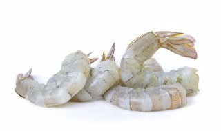 怎么挑虾线方便又快捷 挑虾线方便又快捷的方法