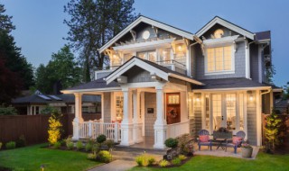 苏州园区公积金怎么提取 苏州园区公积金提取方法