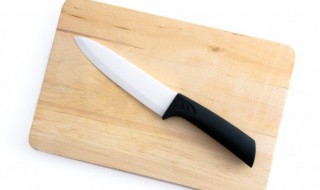 木质菜板发霉怎么清理 木质菜板发霉清理方法