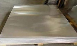 202不锈钢露天几年后生锈 202不锈钢露天一般多久会生锈