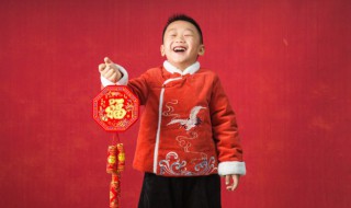 春节群发祝福短信 盘点春节祝福语