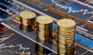 公积金被原单位封存怎么解封 公积金被原单位封存解封方法