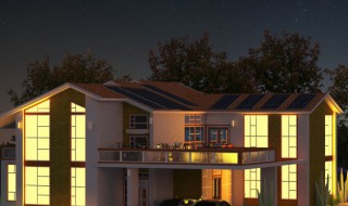 杭州公积金怎么提取出来 杭州公积金提取方法