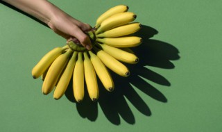 适合每天吃的水果 适合每天吃的水果有哪些