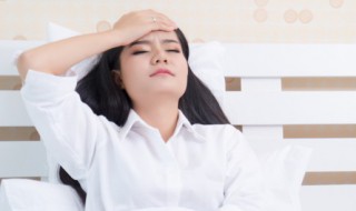 适合姨妈期间吃的食物 适合适合姨妈期间吃的食物有哪些