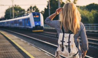 2022最火网红句子正能量 最火网红句子正能量有哪些