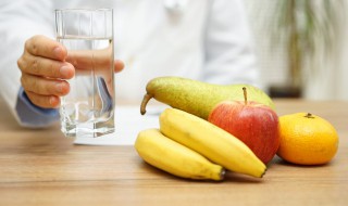 水杯招蚂蚁是怎么回事 水杯招蚂蚁的原因