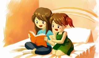 红楼梦第二十三回概括 如何概括红楼梦第二十三回