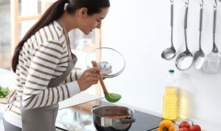 虫草花鸭汤的做法 怎样做虫草花鸭汤