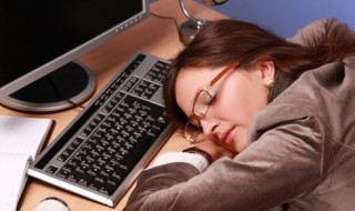 梦见别人送我书代表什么 梦见别人送我书代表的含义