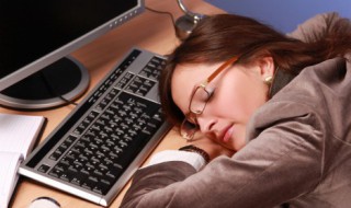 梦见和男人睡觉是怎么回事 梦见和男人睡觉的含义