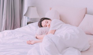 梦见拔别人地里的萝卜什么意思 梦见拔别人地里的萝卜的含义