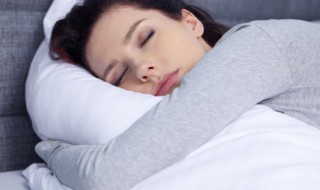 梦见很多人送葬是什么意思 梦见很多人送葬的含义