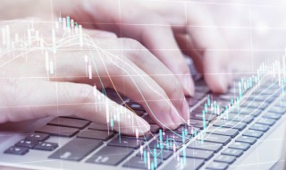 励志语录简短正能量的句子 朋友圈励志的经典短句