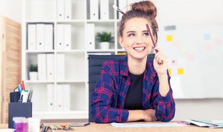 阳光励志干净的句子 朋友圈的经典励志句子