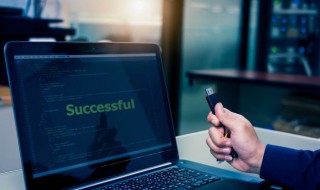 励志短句子早上发朋友圈的 正能量青春的励志句子