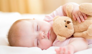 梦见寒鸦什么寓意 梦见寒鸦的解释