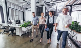 励志的晨语短句 励志激励的短句