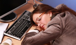 梦见情人是什么寓意呢 梦见情人的寓意