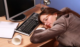 梦见沐浴有什么寓意 梦见沐浴梦境解析