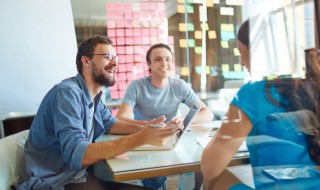 2022最火励志句的经典短句 正能量青春的励志句子