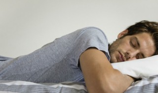 梦见以前的恋人寓意 梦见以前的恋人的含义