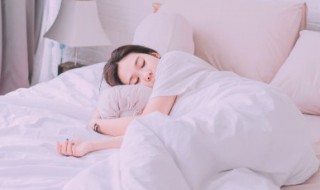 女人梦见好多只猫是什么寓意 女人梦见好多只猫的含义