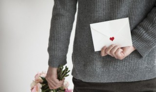 梦见求爱寓意 梦见求爱有什么寓意