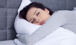 梦见律师寓意 梦见律师的寓意是什么