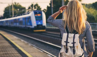 适合女生开店的店名 适合女生开店的店名有哪些