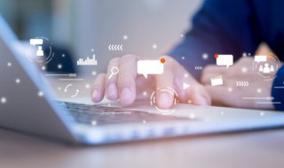 朋友圈说说经典的励志句子 正能量的励志句子摘抄