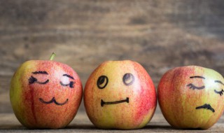 简单干净致自己短句 盘点致自己的句子