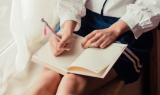 拼搏励志语录经典短句2022 励志句子摘抄