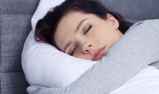 梦见追求者寓意 梦见追求者的含义