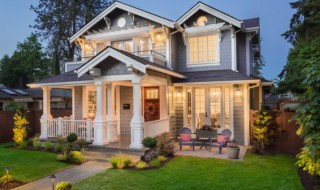 梦见房地产什么寓意 梦见房地产有什么含义