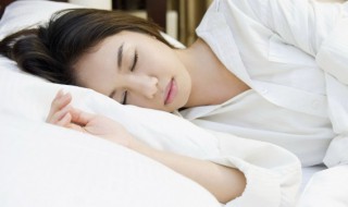 梦见害怕什么寓意 梦到害怕如何理解