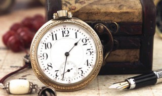 梦见迟到寓意 梦见迟到的意思