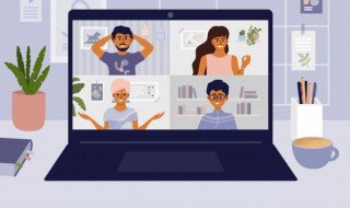 努力励志的句子简短发朋友圈 励志句子摘抄盘点