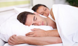 梦见月亮是什么寓意 梦见月亮梦境解析